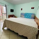 Flat 308 - Thermas Place - Proximo Ao Singapura Shopping